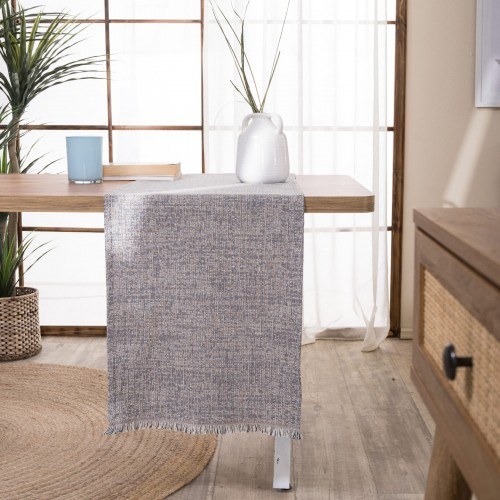 Τραβέρσα Teoran Forli 03 - 45x180cm