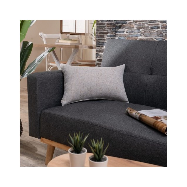 Μαξιλαροθήκη Teoran Forli 04 - 65x65cm δαπέδου...