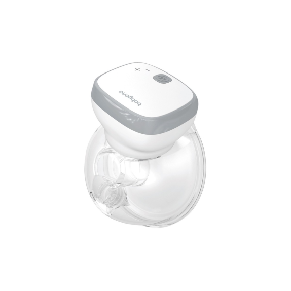 Ηλεκτρικό Φορητό Θήλαστρο BabyOno Ηλεκτρική Αντλία...