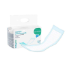 Σερβιέτες Λοχείας BabyOno Comfort 10τεμ BN597