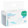 Σερβιέτες Λοχείας BabyOno Comfort 10τεμ BN597