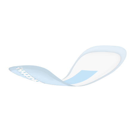 Σερβιέτες Λοχείας BabyOno Comfort 10τεμ BN597