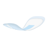 Σερβιέτες Λοχείας BabyOno Comfort 10τεμ BN597