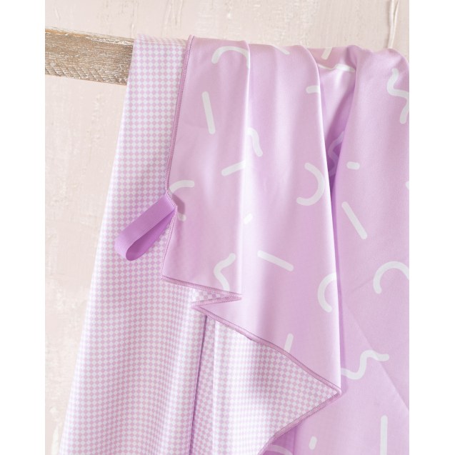 DIFFUSE ΜΟΒ - ΠΕΤΣΕΤΑ ΘΑΛΑΣΣΗΣ-50446-0000