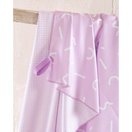 DIFFUSE ΜΟΒ - ΠΕΤΣΕΤΑ ΘΑΛΑΣΣΗΣ-50446-0000