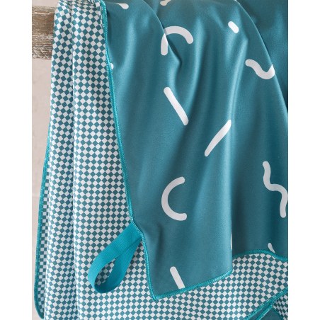 DIFFUSE ΠΕΤΡΟΛ - ΠΕΤΣΕΤΑ ΘΑΛΑΣΣΗΣ-50445-0000