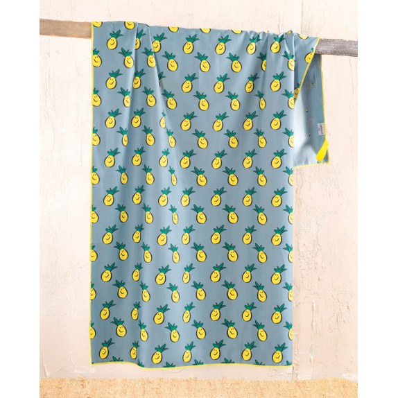 TIKA ΒΕΡΑΜΑΝ - ΠΕΤΣΕΤΑ ΘΑΛΑΣΣΗΣ-50412-0000