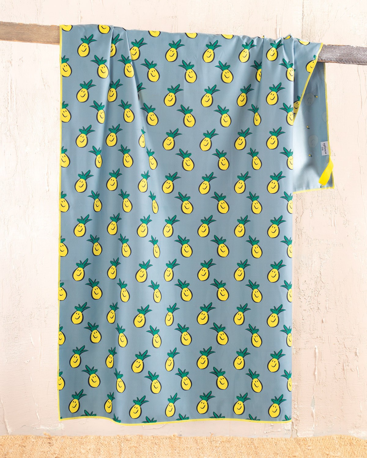 TIKA ΒΕΡΑΜΑΝ - ΠΕΤΣΕΤΑ ΘΑΛΑΣΣΗΣ-50412-0000