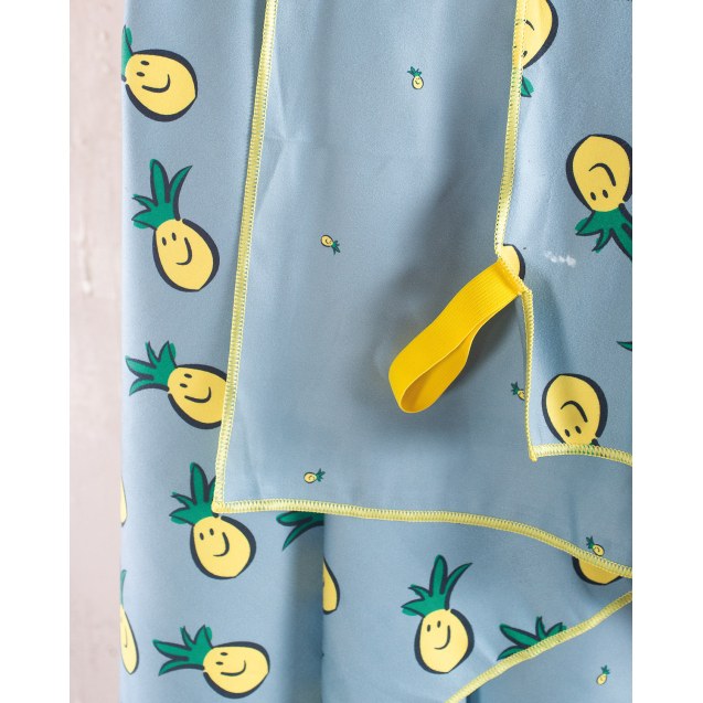 TIKA ΒΕΡΑΜΑΝ - ΠΕΤΣΕΤΑ ΘΑΛΑΣΣΗΣ-50412-0000