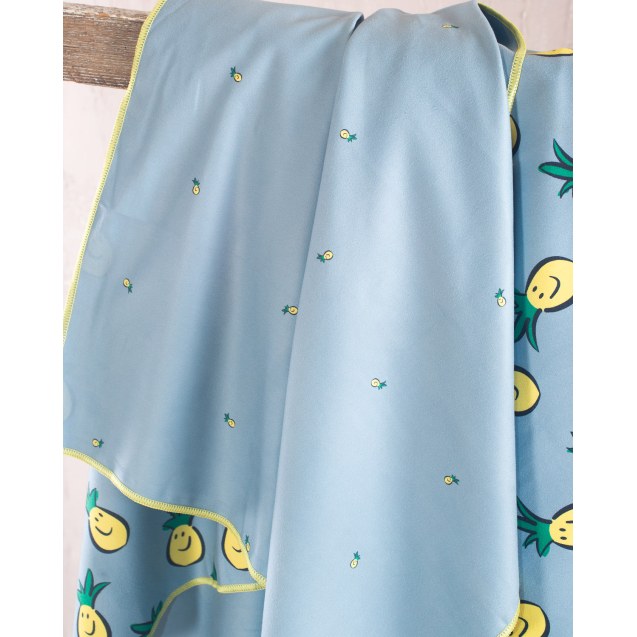 TIKA ΒΕΡΑΜΑΝ - ΠΕΤΣΕΤΑ ΘΑΛΑΣΣΗΣ-50412-0000