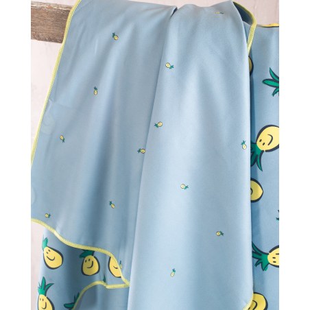 TIKA ΒΕΡΑΜΑΝ - ΠΕΤΣΕΤΑ ΘΑΛΑΣΣΗΣ-50412-0000