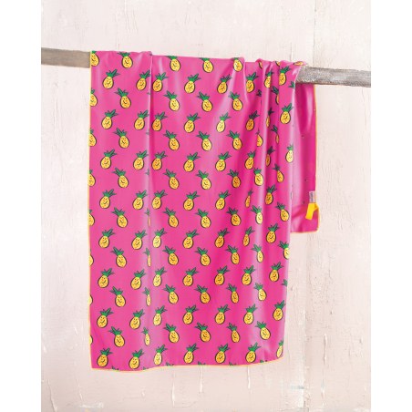 TIKA ΦΟΥΞΙΑ - ΠΕΤΣΕΤΑ ΘΑΛΑΣΣΗΣ-50410-0000