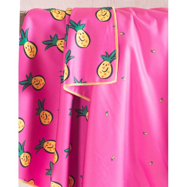 TIKA ΦΟΥΞΙΑ - ΠΕΤΣΕΤΑ ΘΑΛΑΣΣΗΣ-50410-0000