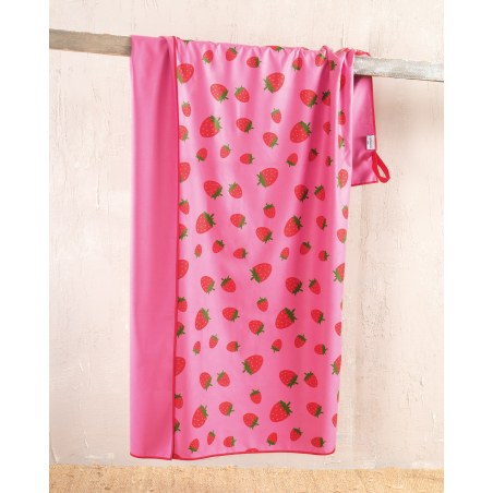 STRAWBERRY FIELDS - ΠΕΤΣΕΤΑ ΘΑΛΑΣΣΗΣ-50403-0000