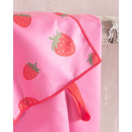 STRAWBERRY FIELDS - ΠΕΤΣΕΤΑ ΘΑΛΑΣΣΗΣ-50403-0000