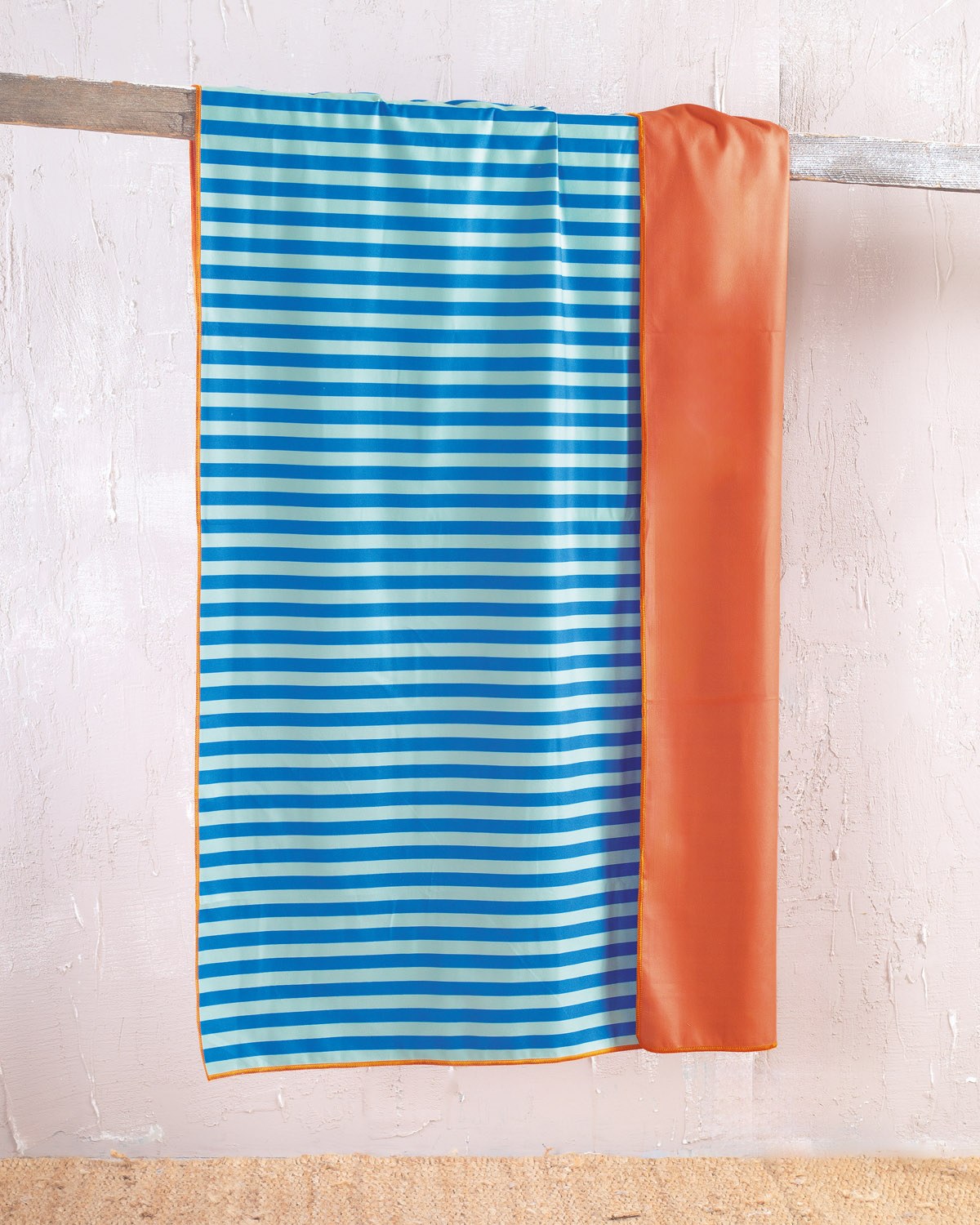 EASY - ΠΕΤΣΕΤΑ ΘΑΛΑΣΣΗΣ-50401-0000