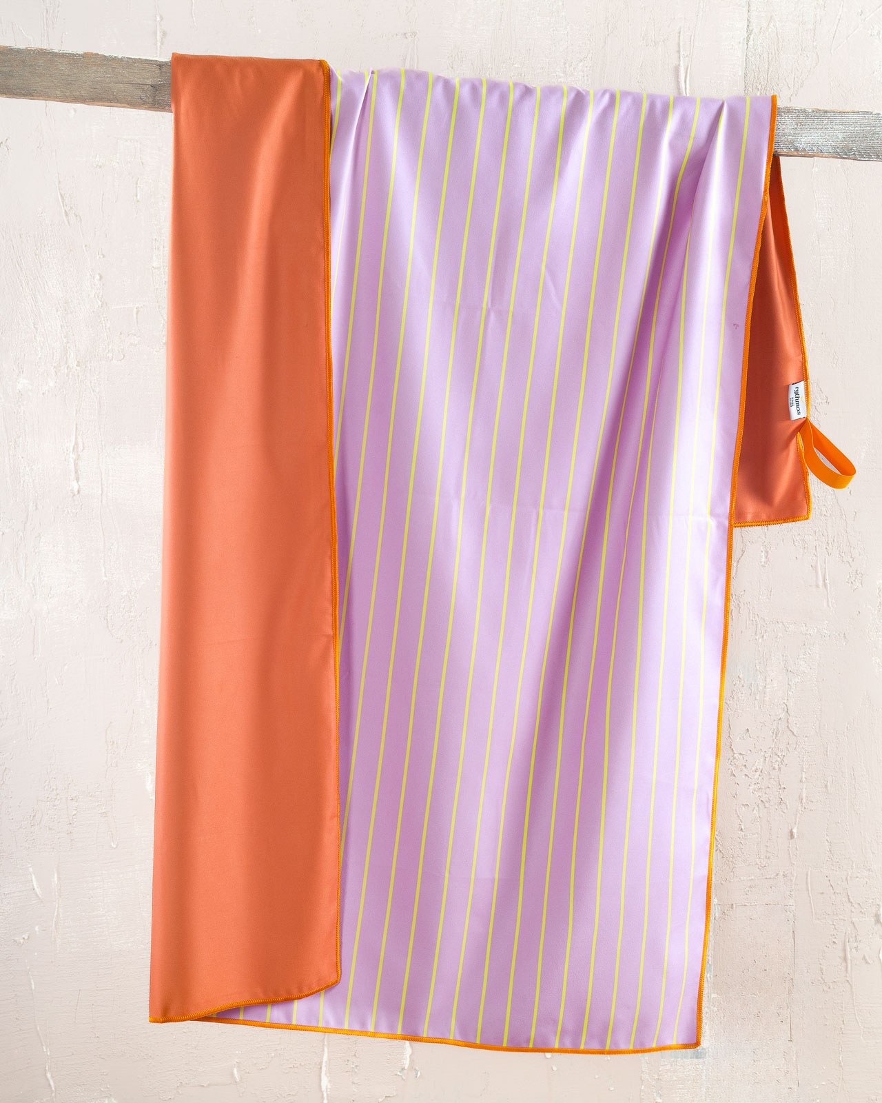 DALLU - ΠΕΤΣΕΤΑ ΘΑΛΑΣΣΗΣ-50399-0000