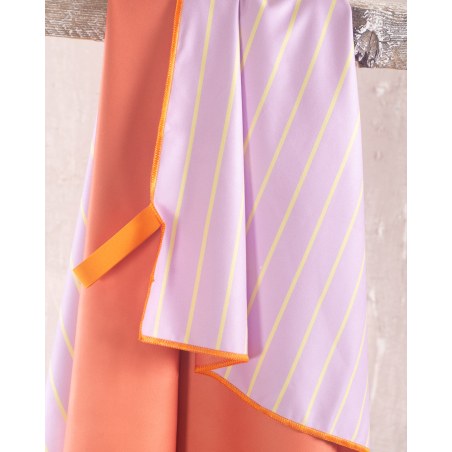 DALLU - ΠΕΤΣΕΤΑ ΘΑΛΑΣΣΗΣ-50399-0000