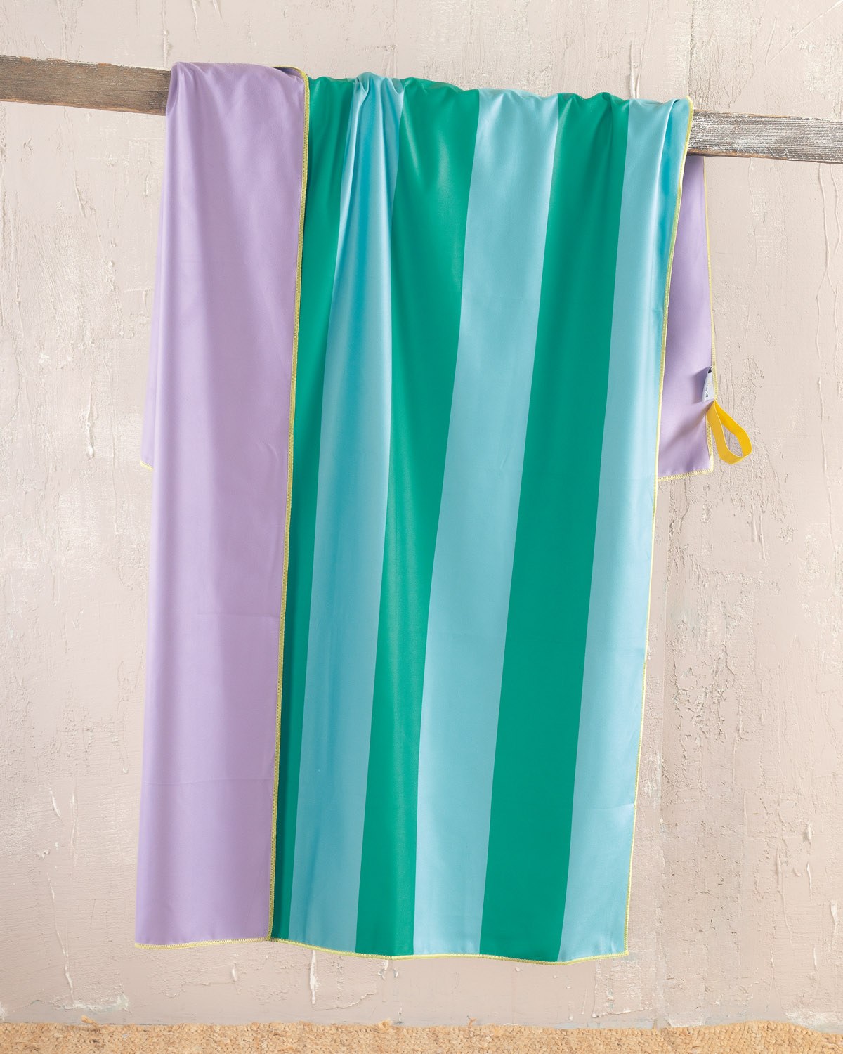 FANCY - ΠΕΤΣΕΤΑ ΘΑΛΑΣΣΗΣ-50397-0000