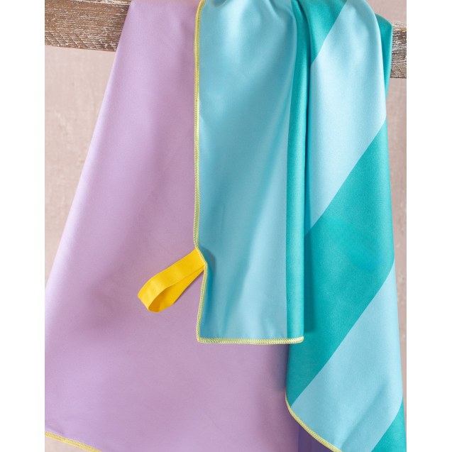 FANCY - ΠΕΤΣΕΤΑ ΘΑΛΑΣΣΗΣ-50397-0000