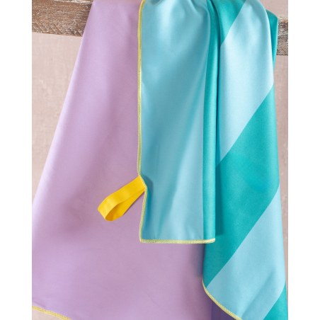 FANCY - ΠΕΤΣΕΤΑ ΘΑΛΑΣΣΗΣ-50397-0000