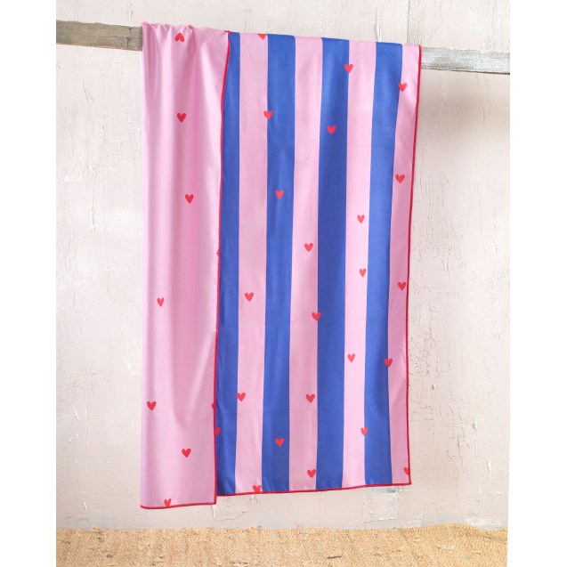 SEAWAYS - ΠΕΤΣΕΤΑ ΘΑΛΑΣΣΗΣ-50395-0000