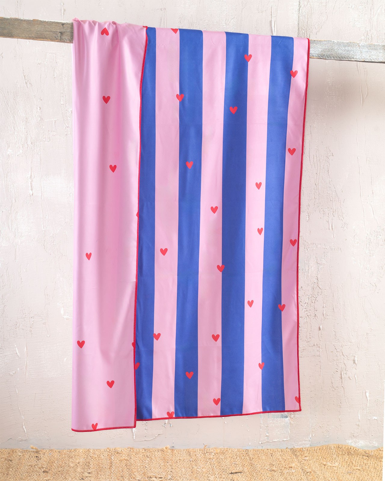 SEAWAYS - ΠΕΤΣΕΤΑ ΘΑΛΑΣΣΗΣ-50395-0000