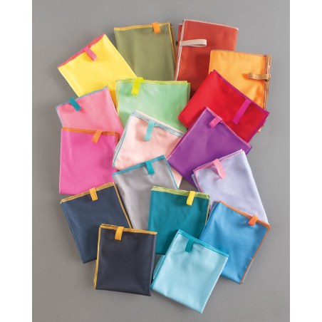 URBAN 2026 - ΠΕΤΣΕΤΑ ΓΥΜΝΑΣΤΗΡΙΟΥ/ΠΡΟΣΩΠΟΥ ΦΟΥΞΙΑ-50379-0000