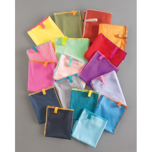 URBAN 2026 - ΠΕΤΣΕΤΑ ΘΑΛΑΣΣΗΣ ΣΟΜΟΝ-50326-0000