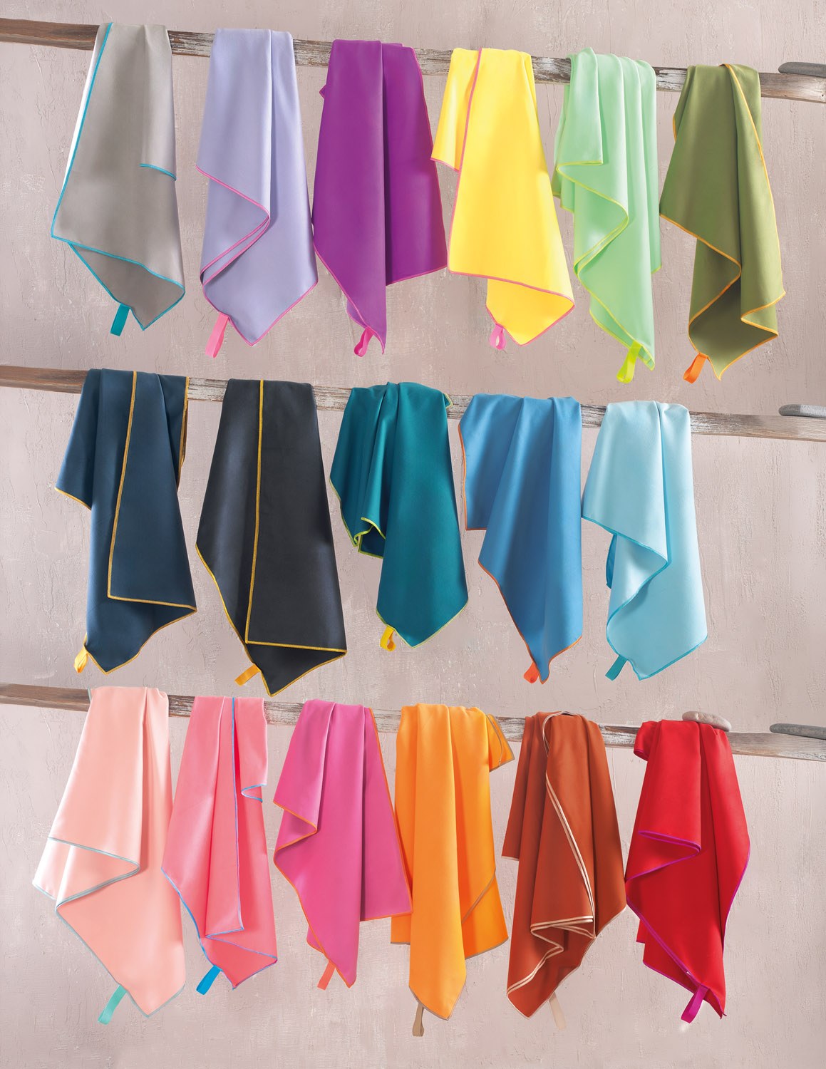 URBAN 2026 - ΠΕΤΣΕΤΑ ΘΑΛΑΣΣΗΣ ΛΑΪΜ-50321-0000