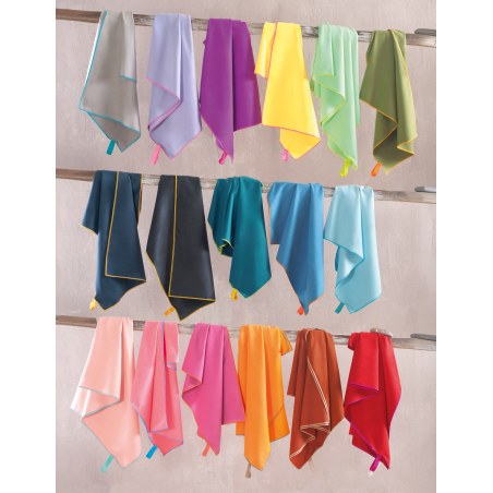 URBAN 2026 - ΠΕΤΣΕΤΑ ΘΑΛΑΣΣΗΣ ΛΙΛΑ-50319-0000