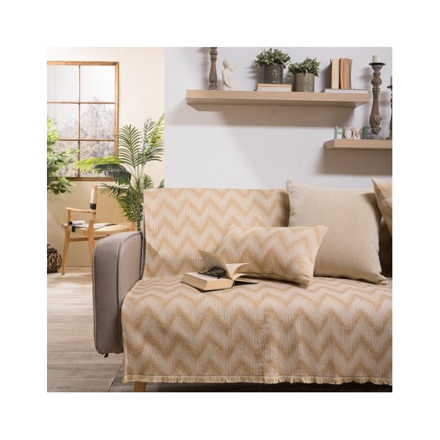 Ριχτάρι Teoran Sanremo 14 - Μονοθέσιο 180x150cm