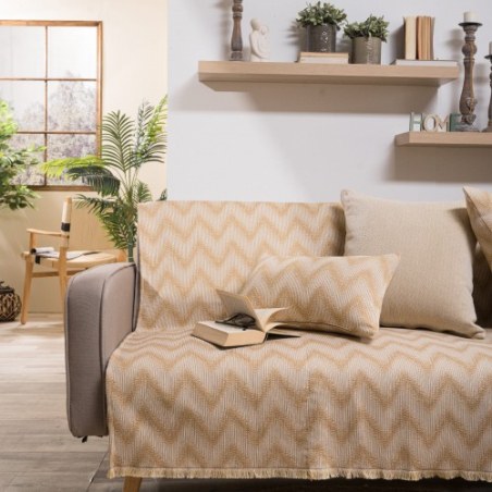 Ριχτάρι Teoran Sanremo 14 - Μονοθέσιο 180x150cm