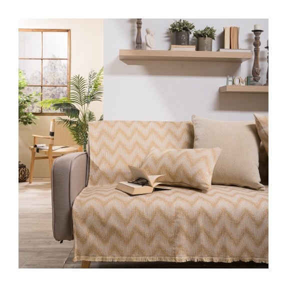 Ριχτάρι Teoran Sanremo 14 - Διθέσιο 180x250cm