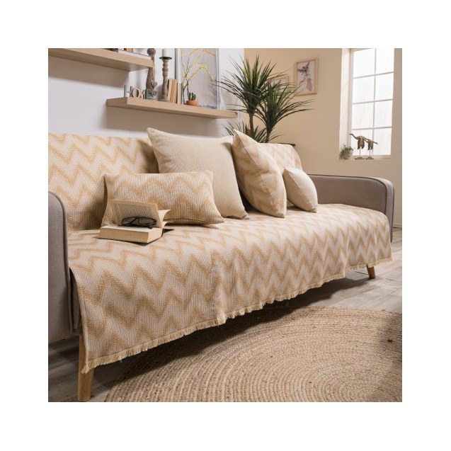 Ριχτάρι Teoran Sanremo 14 - Διθέσιο 180x250cm