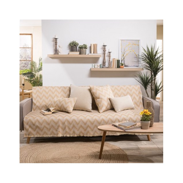 Ριχτάρι Teoran Sanremo 14 - Διθέσιο 180x250cm