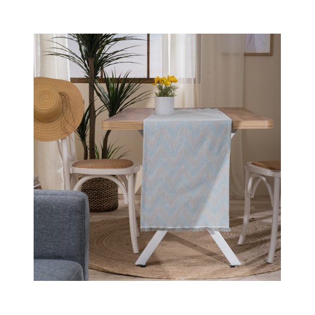 Τραβέρσα Teoran Sanremo 05 - 45x180cm