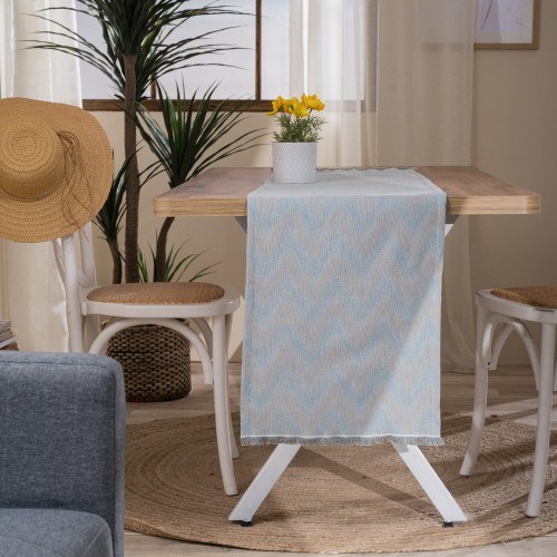 Τραβέρσα Teoran Sanremo 05 - 45x180cm