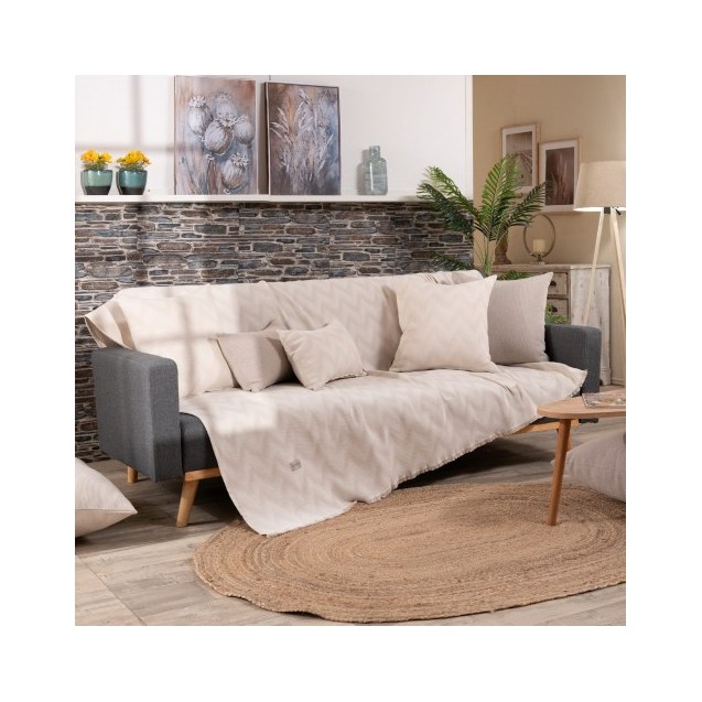 Ριχτάρι Teoran Sanremo 01 - Μονοθέσιο 180x150cm