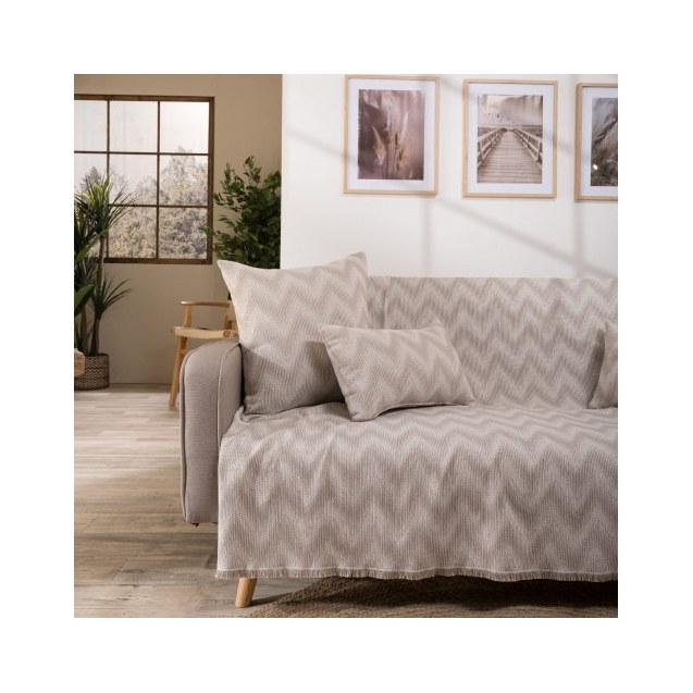 Ριχτάρι Teoran Sanremo 02 - Μονοθέσιο 180x150cm