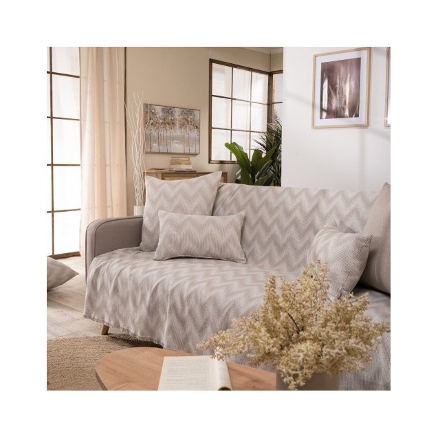 Ριχτάρι Teoran Sanremo 02 - Μονοθέσιο 180x150cm