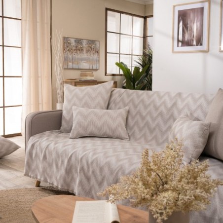 Ριχτάρι Teoran Sanremo 02 - Μονοθέσιο 180x150cm