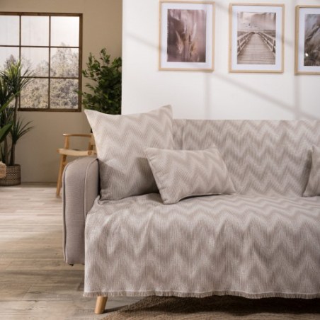 Ριχτάρι Teoran Sanremo 02 - Διθέσιο 180x250cm