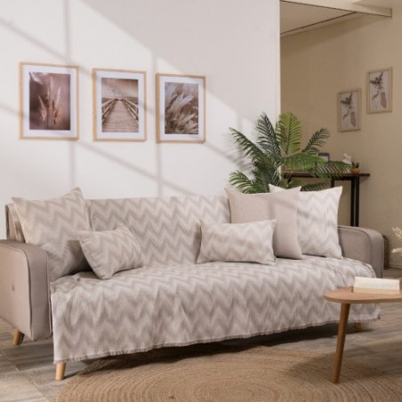 Ριχτάρι Teoran Sanremo 02 - Διθέσιο 180x250cm