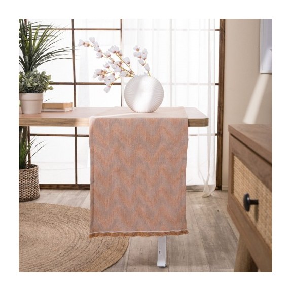 Τραβέρσα Teoran Sanremo 15 - 45x180cm