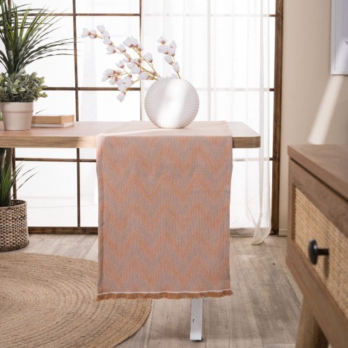 Τραβέρσα Teoran Sanremo 15 - 45x180cm