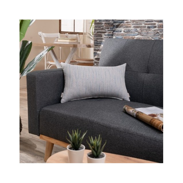 Μαξιλαροθήκη Teoran Lecce 05 - 30x50cm