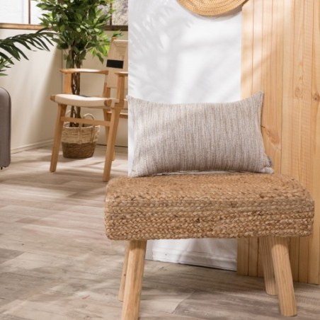 Μαξιλαροθήκη Teoran Lecce 02 - 50x50cm