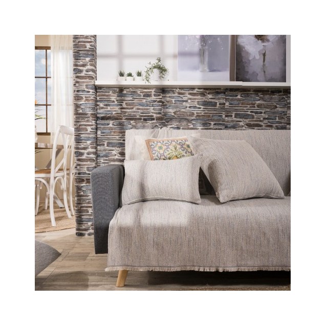 Ριχτάρι Teoran Lecce 04 - Διθέσιο 180x250cm