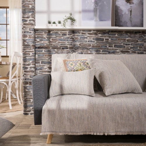 Ριχτάρι Teoran Lecce 04 - Διθέσιο 180x250cm